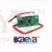 OkaeYa RDM6300 UART 125Khz EM4100 RFID Card Key ID Reader Module